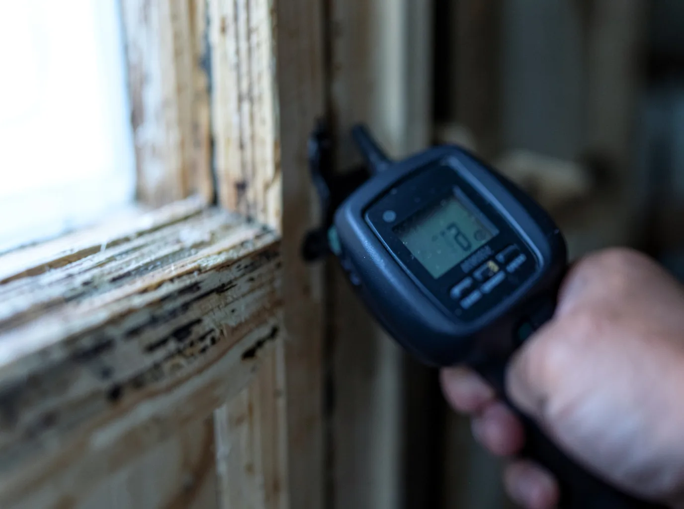 Water Damage Restoration Seaford, DE FAQs